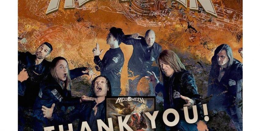 Rock & Beer & Metal para entretener a los melómanos de la Costa del Sol
