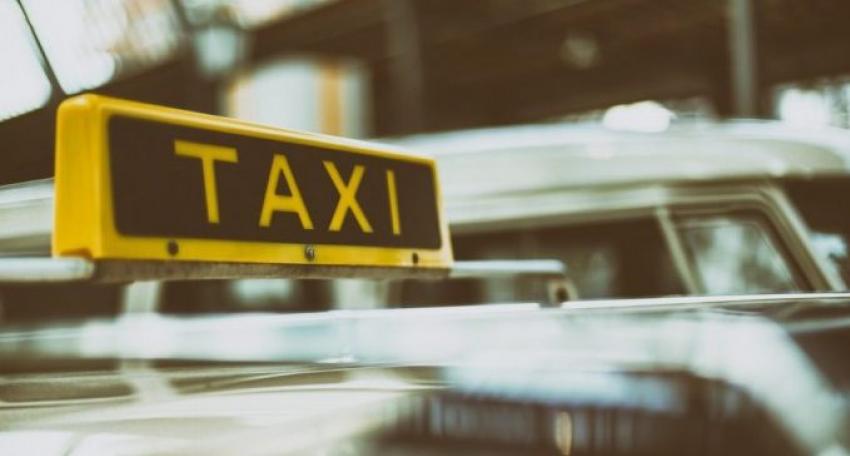 Andalucia taxi drivers make their services more competitive