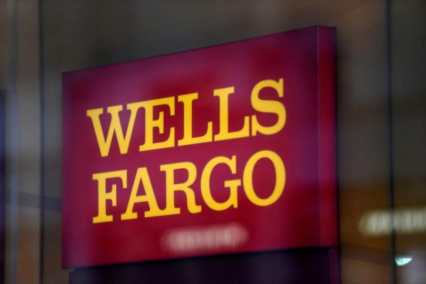 Banking regulator fines Wells Fargo $250 million over remediation shortcomings