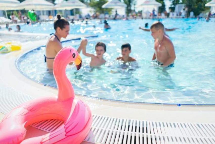 Costa Del Sol Finally Opens to Vaccinated Tourists