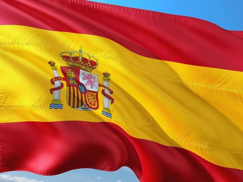EU: No Investment Fund for Spain Without Major Reforms