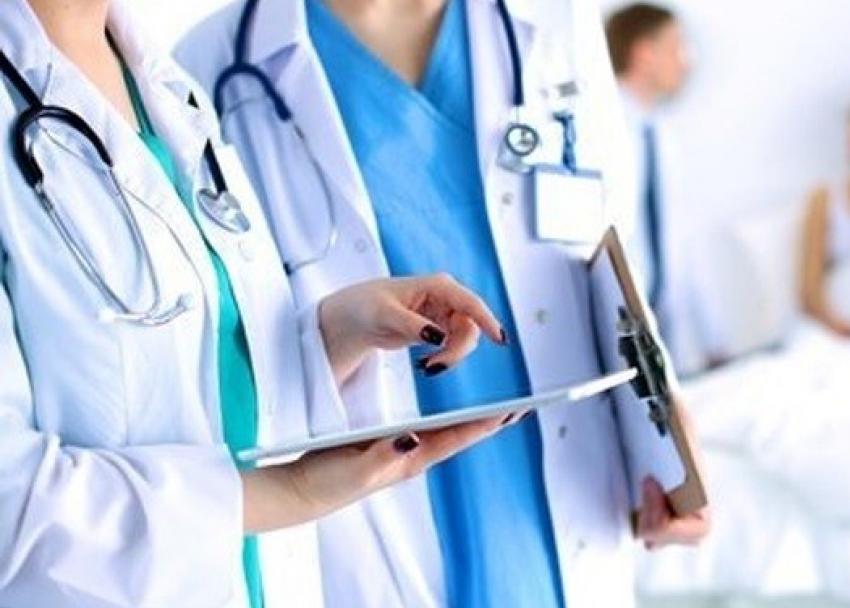 European countries offer enticing packages to attract Spanish doctors