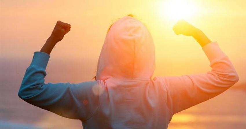 More About Motivation