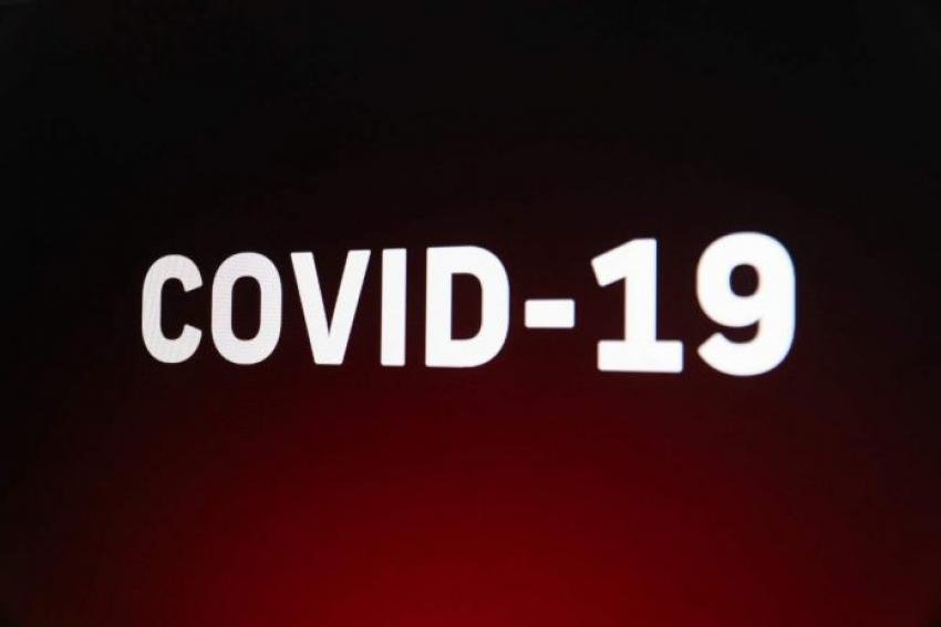 Spain and Portugal in Direct Contact to Coordinate Coronavirus Aid