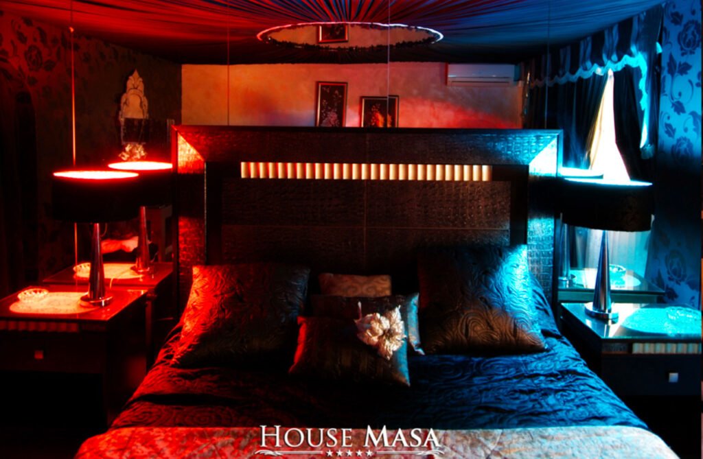 2017 07 31 Om 20 Hab3