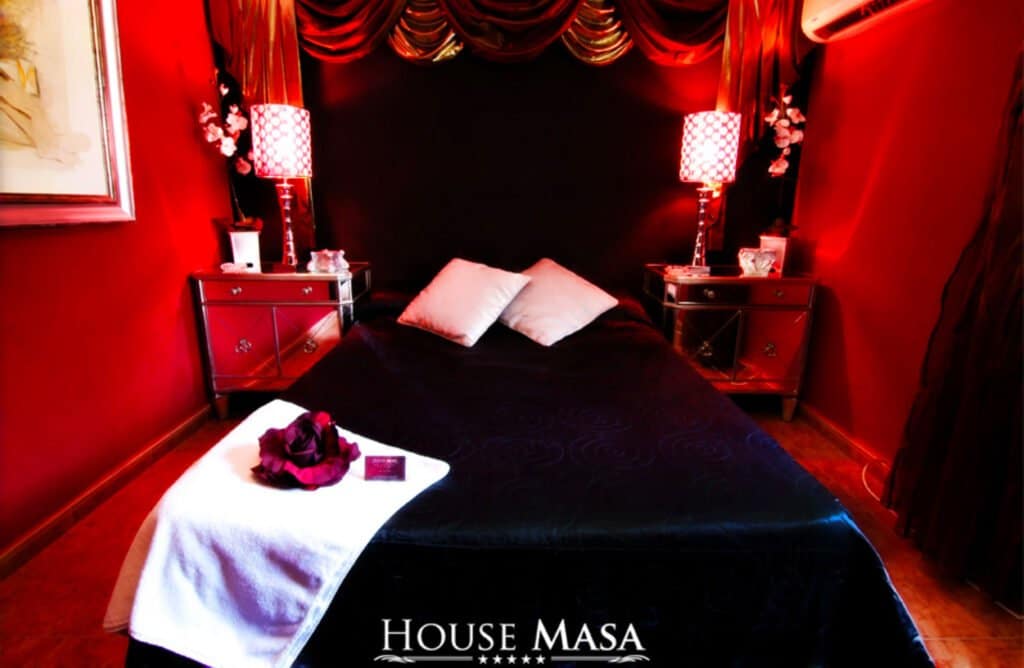 2017 07 31 Om 20.59 Habitacion