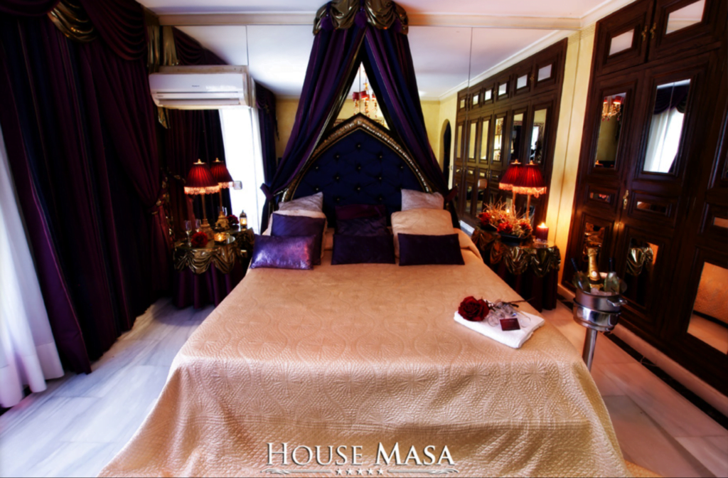 2017 07 31 Om 20.59.24