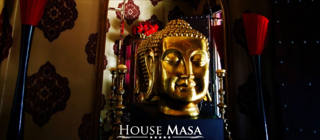 2017 07 31 Om 21.00 Buda