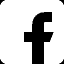 logo de Facebook