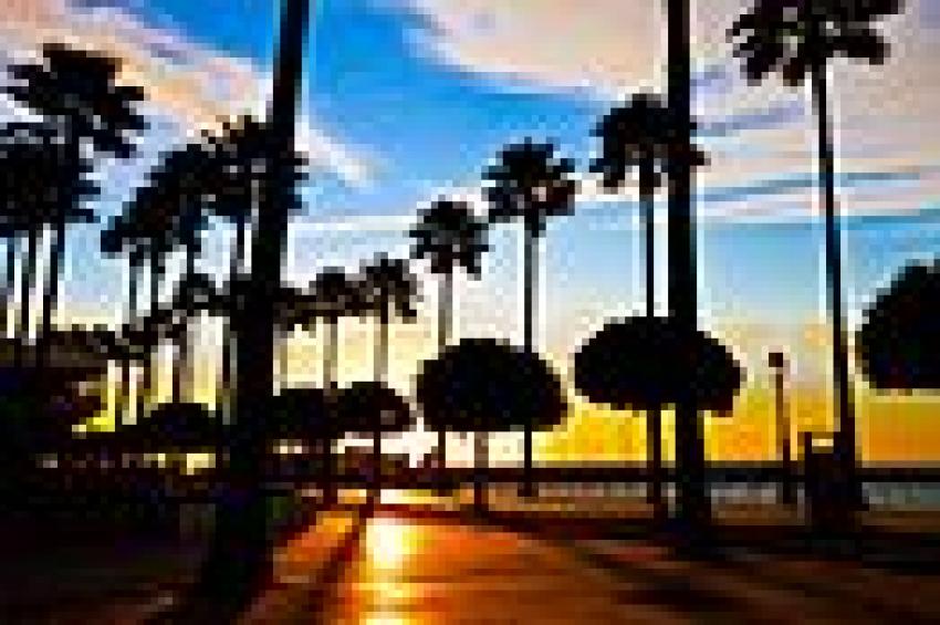 MARBELLA. Conozcamos! Parte 2 GEOGRAFÍA