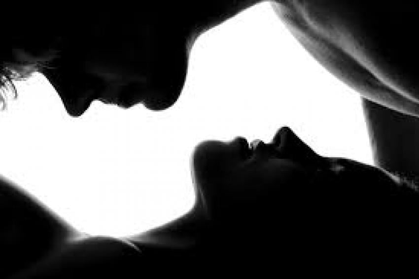 SEXUALITY