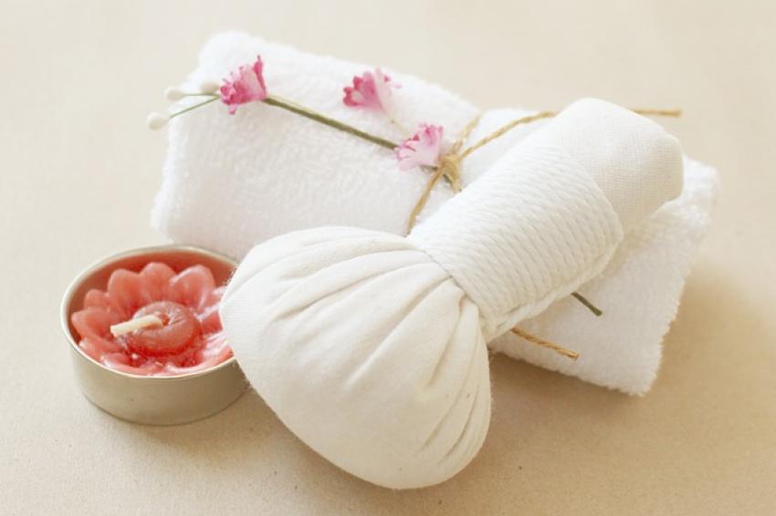 Masaje ayurveda Masaje ayurveda