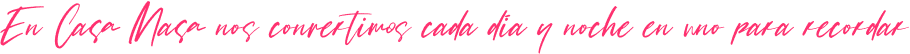 Tagline Tagline