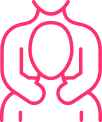 Web Massage2 1