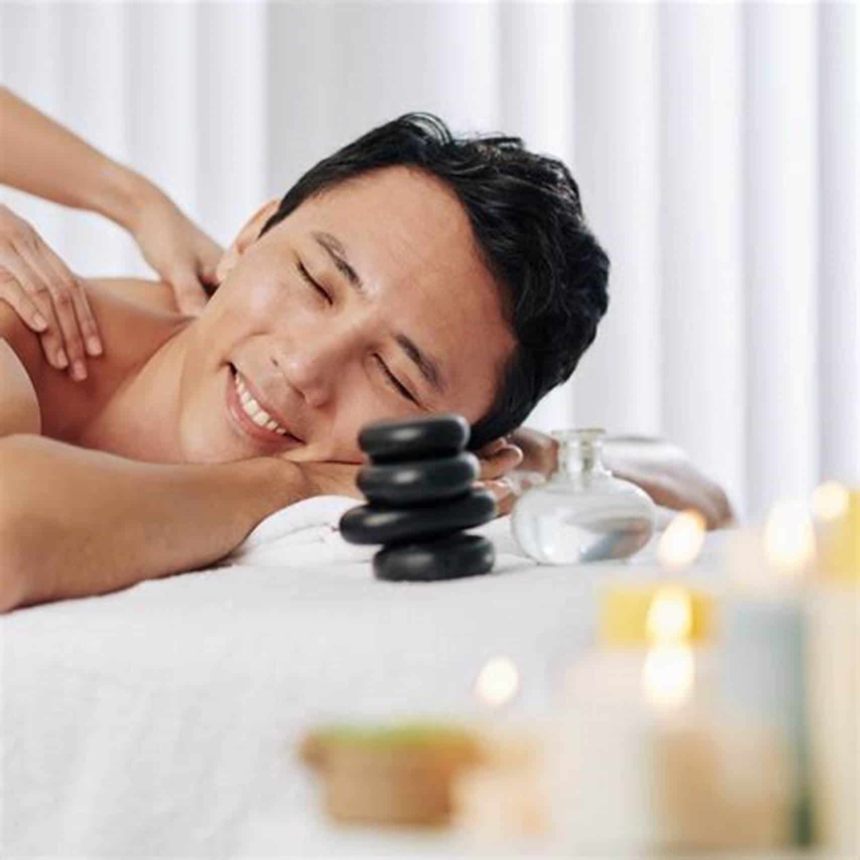 OIP (1) Masaje ayurveda